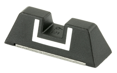 GLSP39724_2.jpg