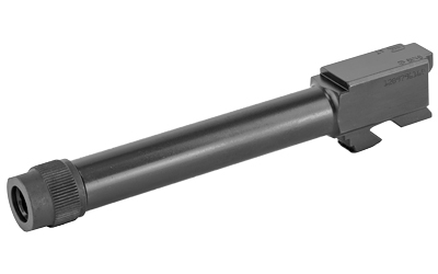 GLSP39893_1.jpg