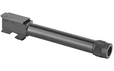 GLSP39893_2.jpg