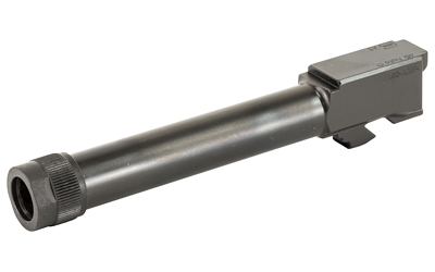 GLSP39895_1.jpg