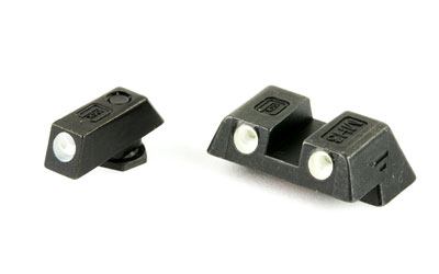 GLSP39930_1.jpg