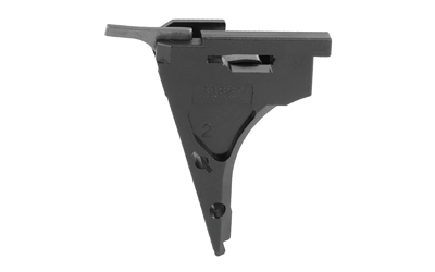 GLSP47208_2.jpg