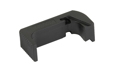 GLSP47558_1.jpg