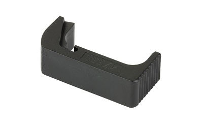 GLSP47558_2.jpg