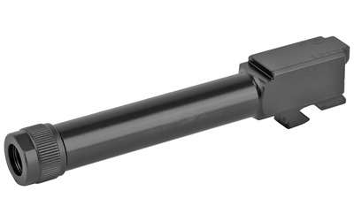 GLSP47698_1.jpg