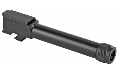 GLSP47698_2.jpg