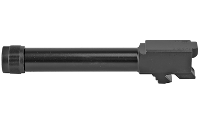 GLSP47698_3.jpg