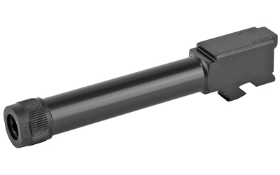 GLSP47739_1.jpg
