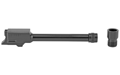 GLSP50480_1.jpg