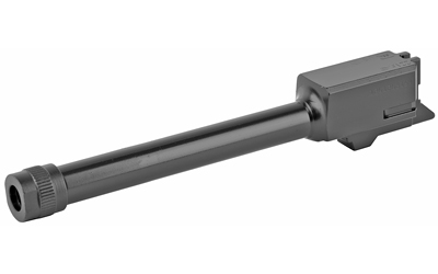 GLSP50480_2.jpg