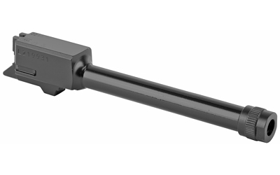GLSP50480_3.jpg