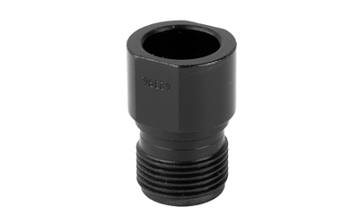 GLSP50505_1.jpg