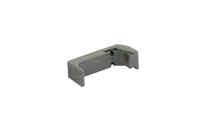 GLSP50956_1.jpg