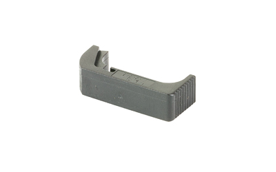 GLSP50956_2.jpg