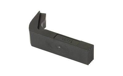 GLSP50961_2.jpg