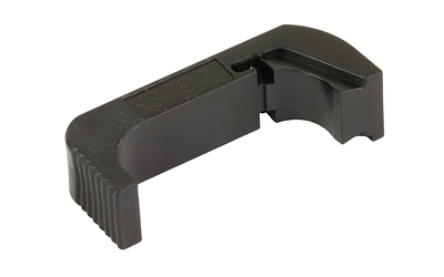 GLSP50962_1.jpg