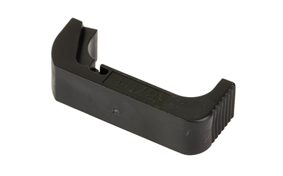 GLSP50962_2.jpg