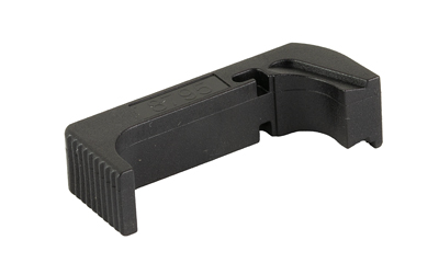GLSP50963_1.jpg