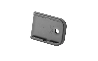 GLSP50964_2.jpg