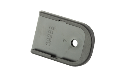 GLSP50967_2.jpg