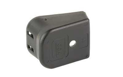 GLSP50975_1.jpg