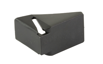 GLSP50976_1.jpg