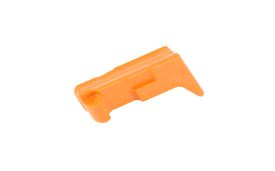 GLSP50987_1.jpg