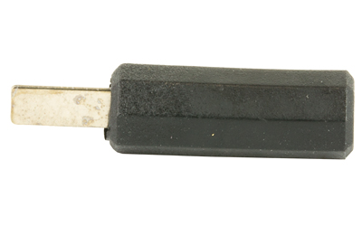 GLST06635_1.jpg
