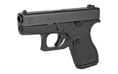 GLUI4250201_3.jpg