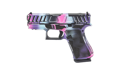 GLUX4350204FRADISC-SCT_1.jpg