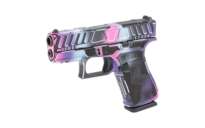 GLUX4350204FRADISC-SCT_3.jpg