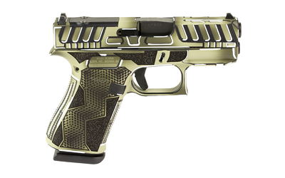 GLUX4350204FRAODG-SCT_3.jpg