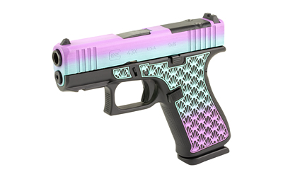 GLUX4350204FRMOSNBGSCT_4.jpg
