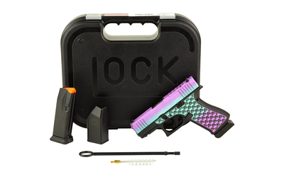 GLUX4350204NR15-BGSCT_4.jpg