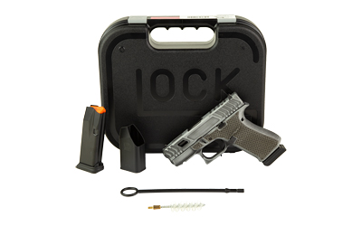 GLUX4350204R15-HOTHSCT_1.jpg