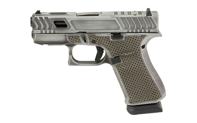 GLUX4350204R15-HOTHSCT_2.jpg