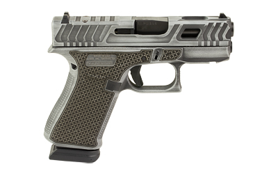 GLUX4350204R15-HOTHSCT_3.jpg