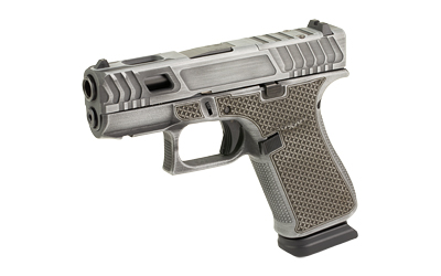 GLUX4350204R15-HOTHSCT_4.jpg