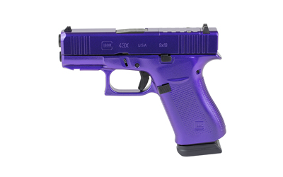 GLUX4350204R15GCMAJSCT_1.jpg