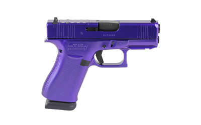 GLUX4350204R15GCMAJSCT_2.jpg