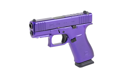 GLUX4350204R15GCMAJSCT_3.jpg