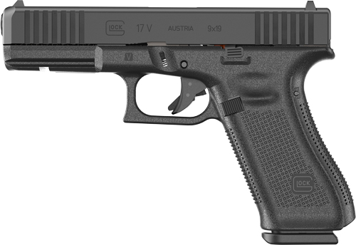 GPV1750201.jpg
