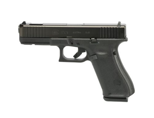 GPV1759201.jpg