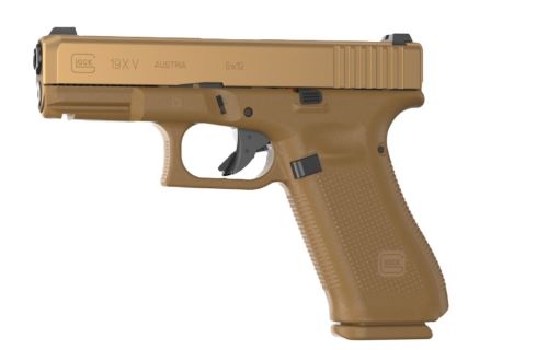 GPV1950703X.jpg