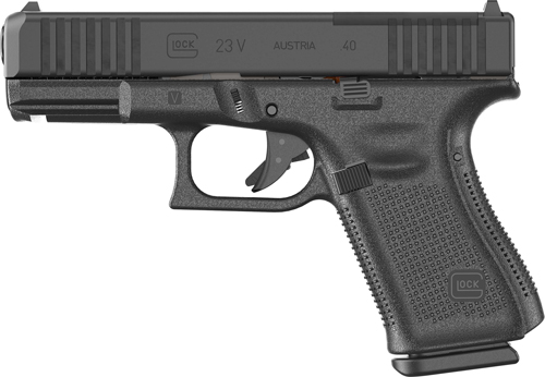 GPV2350201.jpg
