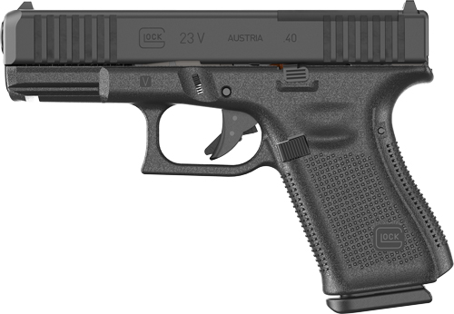 GPV2350201MOS.jpg