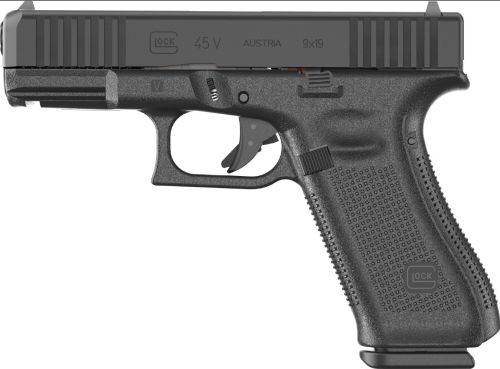GPV4550201.jpg