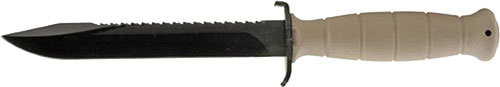 KD039179.jpg