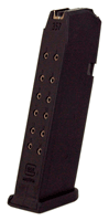 MF31015.gif