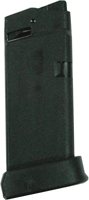 MF36006.gif